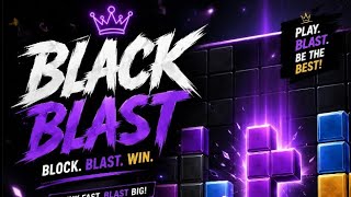 This Level Is HARD! 😱 | Block Blast  LEVEL 39 || 🥇 || #GAMING