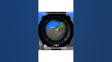 wait for end 😈🤫 #bgmi #bgmishorts #shorts #viral