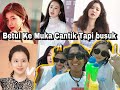 Pengalaman Tinggal Di Korea, Betul Ke Awek Korea Busuk Dan Malas Mandi?