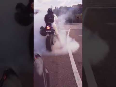 Watch 636 burnout it’s wild on YouTube Watch 636 burnout it’s wild on YouTube