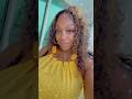 Subcribe to my channel 🤗