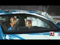 Advancements in Vehicle Safety Technology and Crash Testing