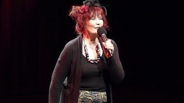 Thumbnail of Üsküdara gideriken