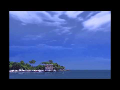 ハトヤ「オリジナル曲002