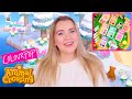 ANIMAL CROSSING X COLOURPOP COLLECTION REVIEW | Paige Koren