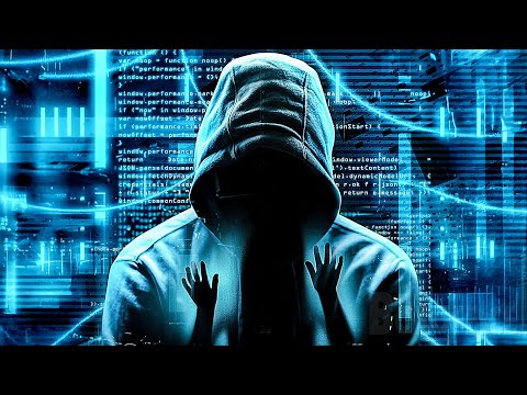 القاتل الافتراضي فيلم كامل مع ترجمة عربية