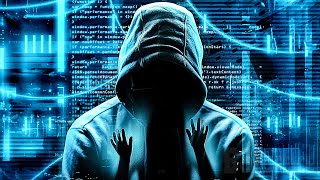 S Katil Film Izle Tüm Film Türkçe Altyazılı