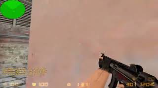 Тараканы Разбежались