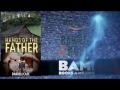 Hands of The Father Book Trailer