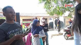 Dagang Pindang - Sri || Premastino Putra Lusiano