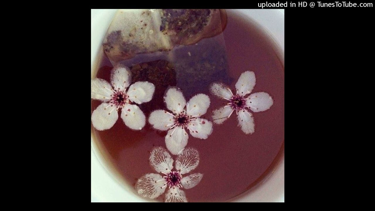 (free for profit) experimental / uralgaysin type beat "swekrov"