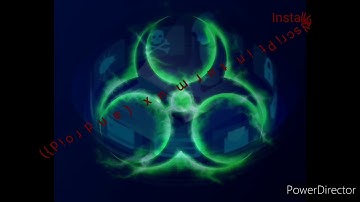 Install lazy script on android (easy hacking tools)