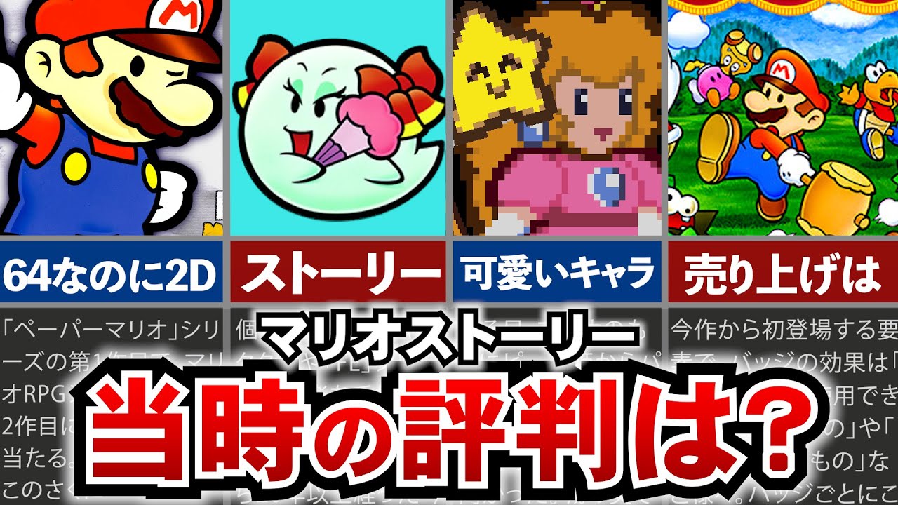 マリオストーリー p706p5g Amazon.co.jp: マリオストーリー : Video Games