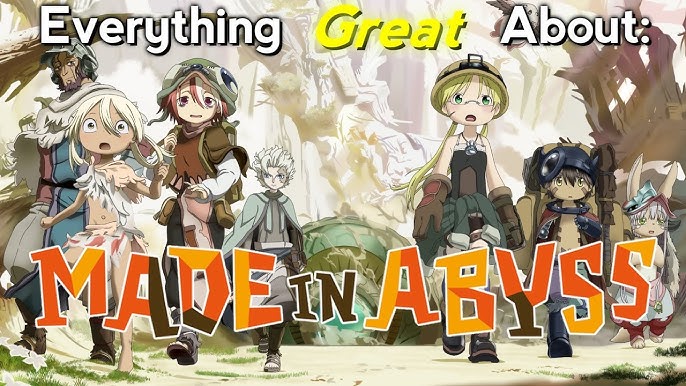 Made In Abyss Season 2 Episode 1 Review: Sixth Layer Of Hell