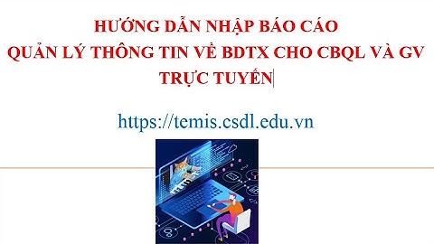 Biên bản họp đánh giá bồi dưỡng thường xuyên năm 2024