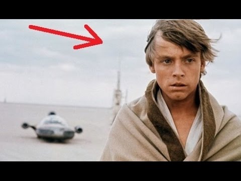 Vídeo: El Juego Cancelado Star Wars Episodio 7 Protagonizado Por El Hijo De Luke