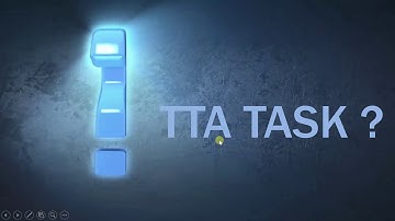 ISTQB - 2 Introduction  : ISTQB Advanced Technical test analyst certification