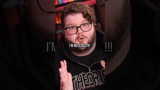 This Movie Should NOT Exist | Film Theory