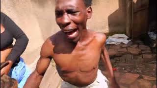 Embaata yange SUUDA WIZE FT RAGGA Q