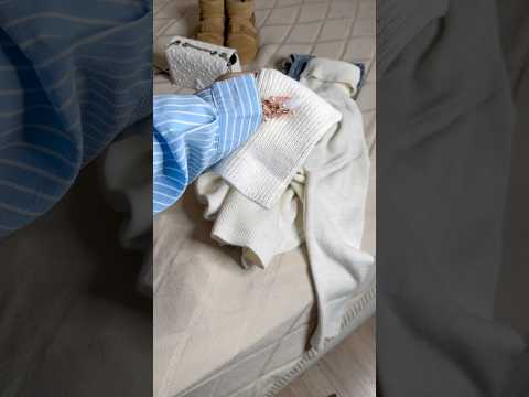 Арт.WB 248815969 #обзорпокупок