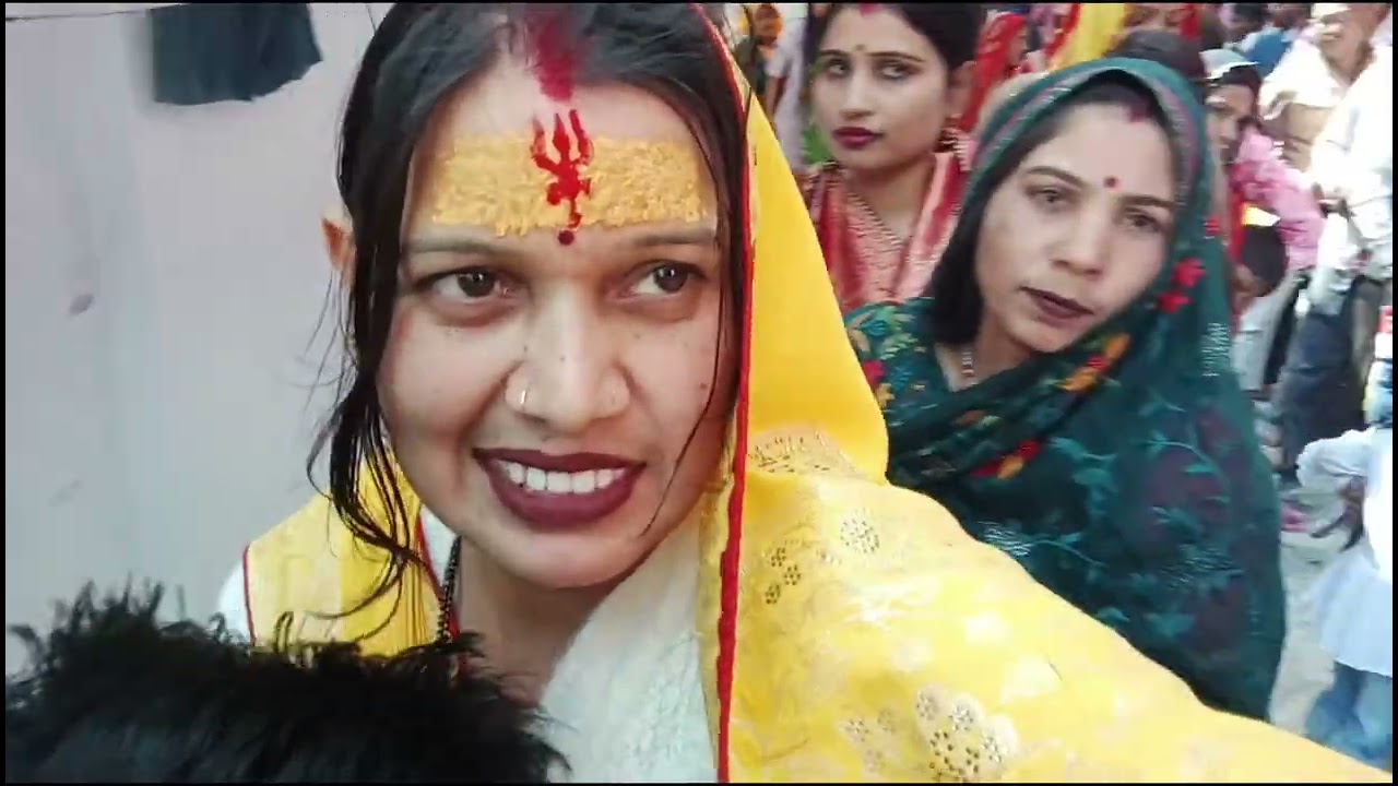 आज हम गए सरसाई मंदिर🔱🌹❤️‍🩹🔱 har har Mahadev 🔱🙏🙏