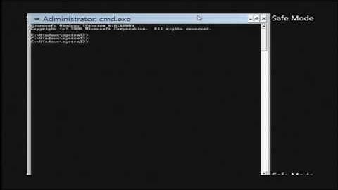 Computers Tips & Advice : How to Convert NTFS to FAT