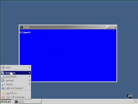 Lesson4 URL Encoding in a JSP | Java Servlet JSP Tutorial - YouTube