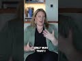 Medical Coding Job Advice: Get Your Foot in the Door! #medicalcoding