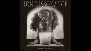 Ion Dissonance - Untitled (Instrumental)