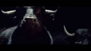 Full XTB s TV ad starring Mads Mikkelsen   I trade  I love it   Extended version News