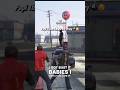 He Tried It On GTA 5 Rp