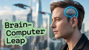Controlling devices with your thoughts—are we ready for this mind-blowing tech revolution? BCI 🤯🧠💡