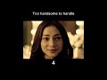 4 #movie #recap #cdrama #trending #drama #chinesedrama #film #kdrama #capcut #romance