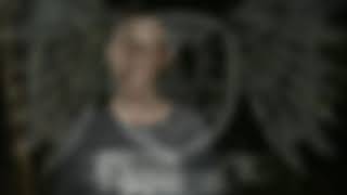 Camp B.R.S-B.C(BasesCeria03Jully)Berakhirlah Sudah