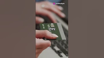 The Gift Card Scam That Hits Hard