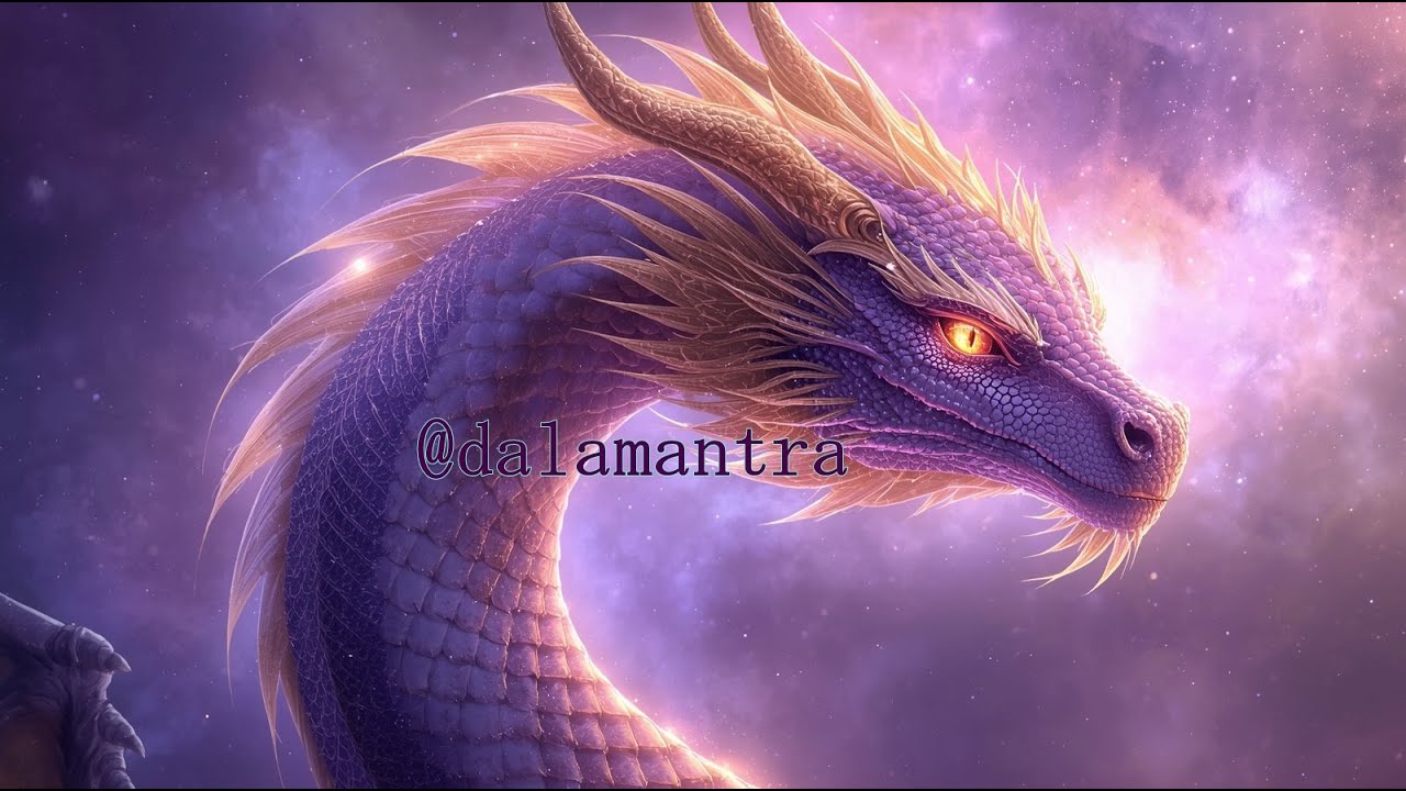 GyógyítóRezgések- Szeretet III.