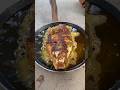 🐟 Crispy Tilapia Fish Fry | মচমচে তেলাপিয়া মাছ ভাজা রেসিপি 😋#fish #fry #tilapia #crispydelicious