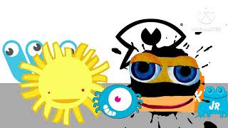 Pov Your Homies Listen To Synapson- Hide Away