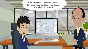 What is Industry 4.0?