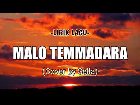 YUKI VII ~ MALO TEMMADDARA cipta: Tony L @yukiviiofficial