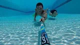 Gopro : Intro To Summer Edit