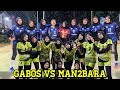 set 2 IRMA, MEGA, ELA, CS (GABOS) VS KIKI,VITA CS (MAN2BARA)