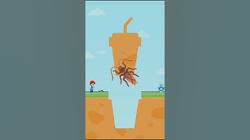 unbelievable slice to save All levels play gaming#lviv #shorts #shortsviral