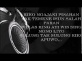 VIA VALLEN LUNGSET DANGDUT INDONESIA