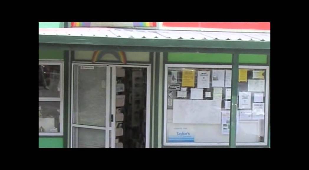 The Art Of War - Interview Walt Missingham