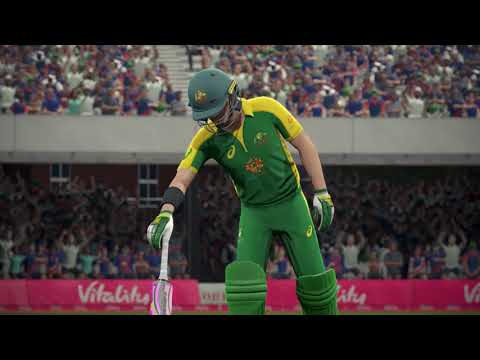 Cricket