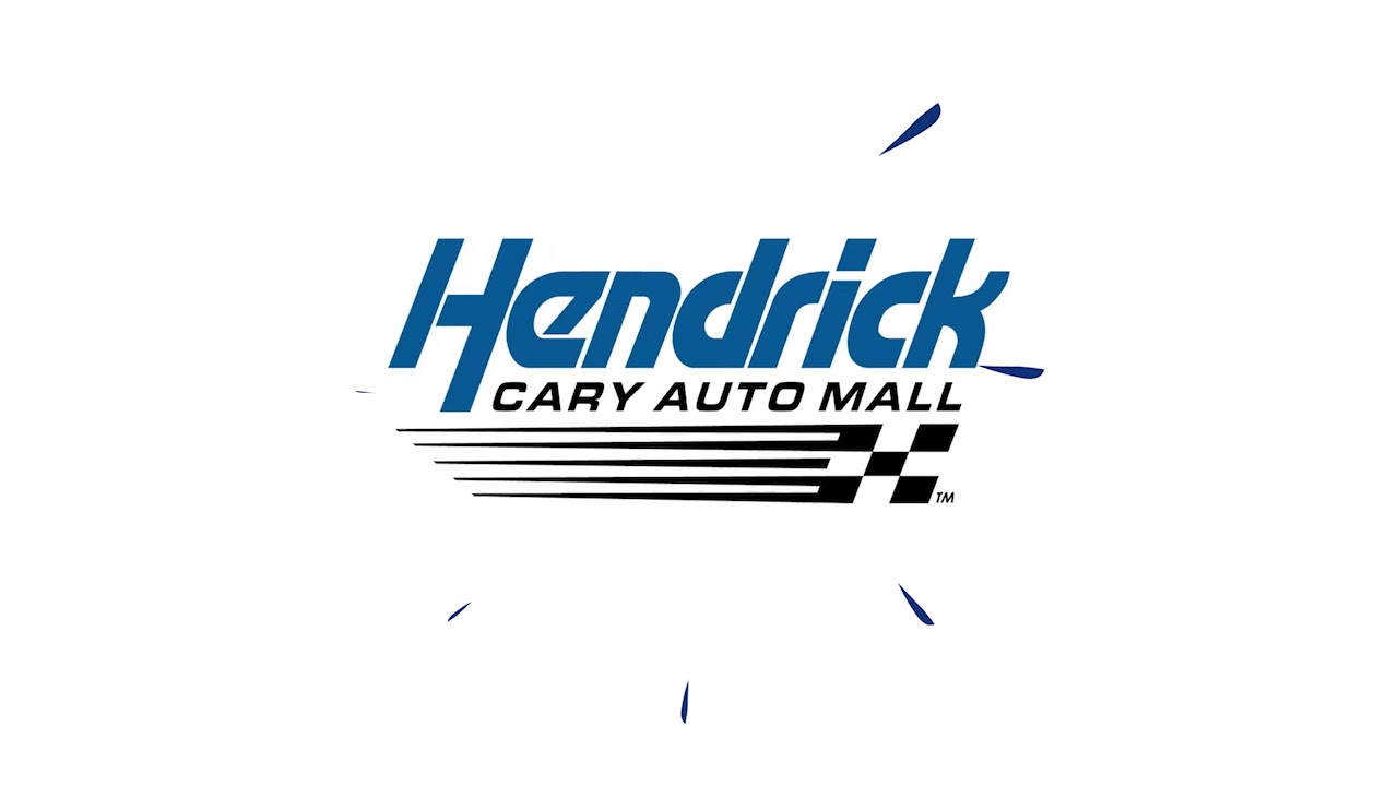 Hendrick Cary Auto Mall - Tires Today. Pay For Them Later. - YouTube