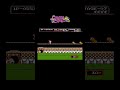 Circus Charlie 07 – Classic Arcade Gameplay#shorts