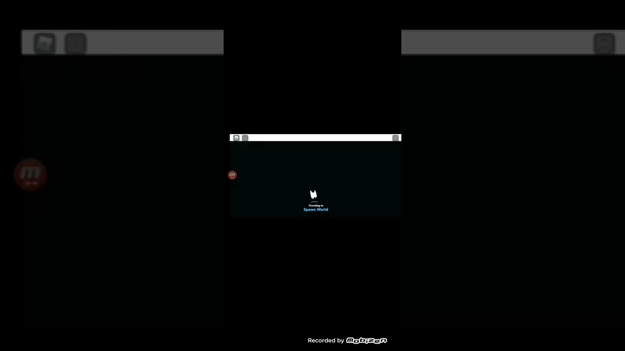 small games hub!! OMG