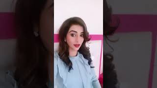 jothe jotheyali serial meera new instagram reels|trending videos